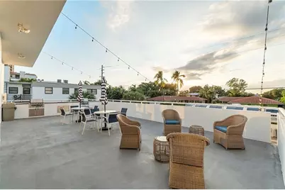 2200 NE 33rd Avenue #17C, Fort Lauderdale, FL 33305 - Photo 7