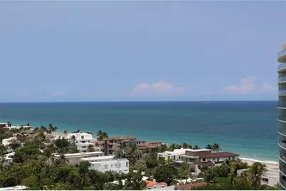 2200 NE 33rd Avenue #17C, Fort Lauderdale, FL 33305 - Photo 3