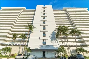 2200 NE 33rd Ave, Fort Lauderdale, FL 33305 - Photo 7