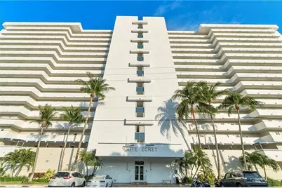 2200 NE 33rd Avenue #17C, Fort Lauderdale, FL 33305 - Photo 5