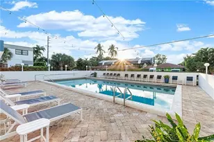 2200 NE 33rd Ave, Fort Lauderdale, FL 33305 - Photo 9