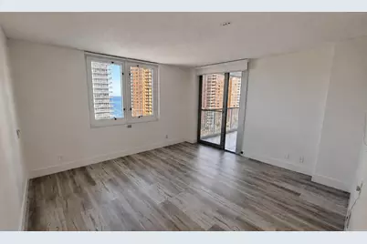 2200 NE 33rd Avenue #17C, Fort Lauderdale, FL 33305 - Photo 1
