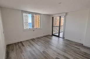 2200 NE 33rd Ave, Fort Lauderdale, FL 33305 - Photo 1