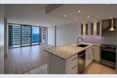 2200 NE 33rd Avenue #17C, Fort Lauderdale, FL 33305 - Photo 3