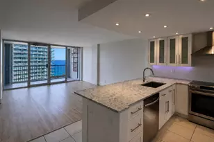 2200 NE 33rd Ave, Fort Lauderdale, FL 33305 - Photo 3