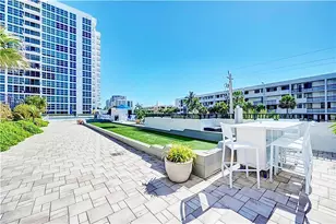 531 N Ocean Blvd, Pompano Beach, FL 33062 - Photo 5