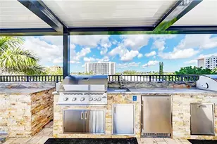 531 N Ocean Blvd, Pompano Beach, FL 33062 - Photo 3