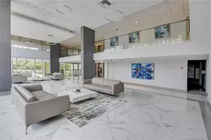 531 N Ocean Blvd, Pompano Beach, FL 33062 - Photo 7