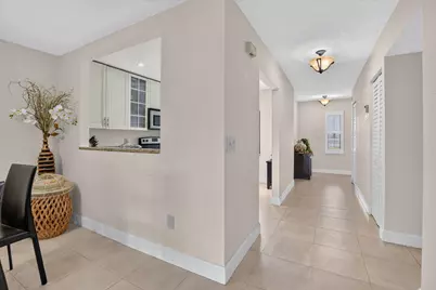 21211 Lago Circle #C, Boca Raton, FL 33433 - Photo 7