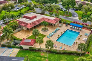 21211 Lago Cir, Boca Raton, FL 33433 - Photo 1