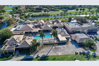 21211 Lago Circle #C, Boca Raton, FL 33433 - Photo 35