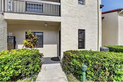 21211 Lago Circle #C, Boca Raton, FL 33433 - Photo 37