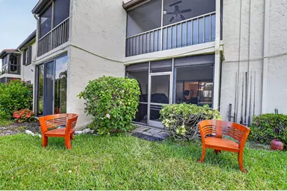 21211 Lago Circle #C, Boca Raton, FL 33433 - Photo 31