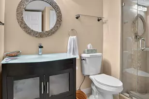 21211 Lago Cir, Boca Raton, FL 33433 - Photo 27