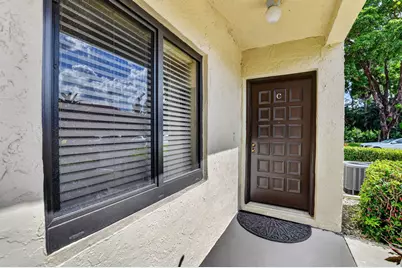 21211 Lago Circle #C, Boca Raton, FL 33433 - Photo 21