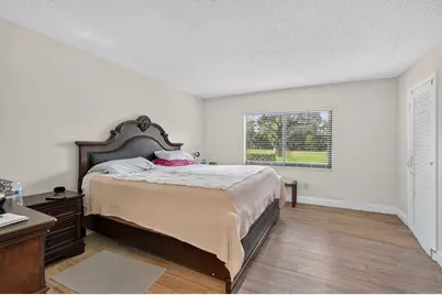 21211 Lago Circle #C, Boca Raton, FL 33433 - Photo 11