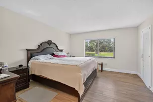 21211 Lago Cir, Boca Raton, FL 33433 - Photo 11