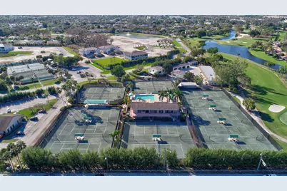 21211 Lago Circle #C, Boca Raton, FL 33433 - Photo 19