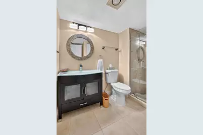 21211 Lago Circle #C, Boca Raton, FL 33433 - Photo 17