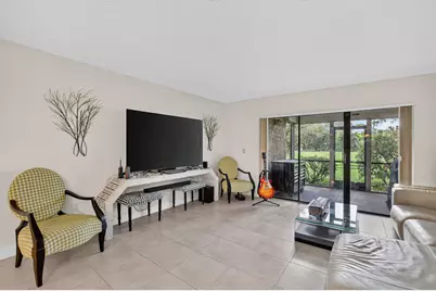 21211 Lago Circle #C, Boca Raton, FL 33433 - Photo 9
