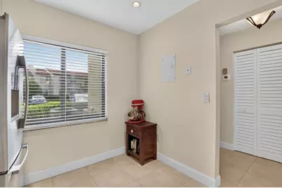 21211 Lago Circle #C, Boca Raton, FL 33433 - Photo 5