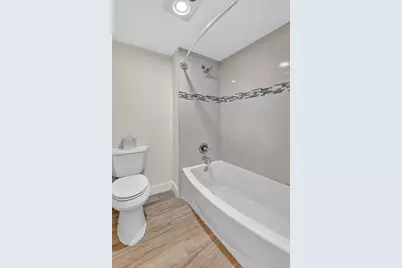 21211 Lago Circle #C, Boca Raton, FL 33433 - Photo 13