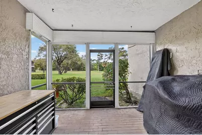 21211 Lago Circle #C, Boca Raton, FL 33433 - Photo 29