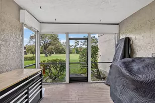 21211 Lago Cir, Boca Raton, FL 33433 - Photo 29