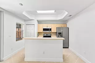 2107 Anchor Ct, Fort Lauderdale, FL 33312 - Photo 11