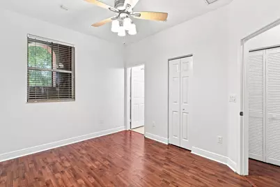 2107 Anchor Court, Fort Lauderdale, FL 33312 - Photo 15