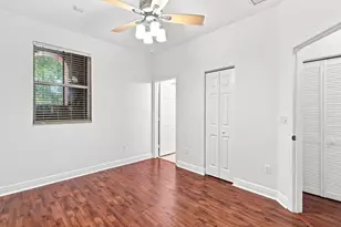 2107 Anchor Ct, Fort Lauderdale, FL 33312 - Photo 15