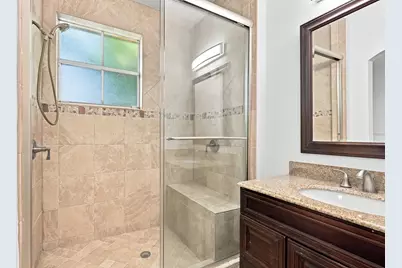 2107 Anchor Court, Fort Lauderdale, FL 33312 - Photo 17