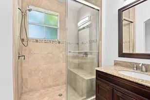 2107 Anchor Ct, Fort Lauderdale, FL 33312 - Photo 17