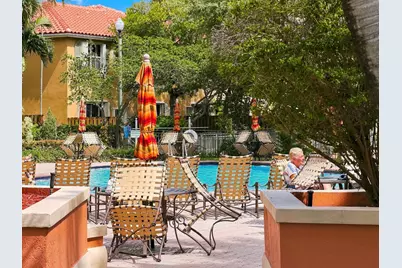 2107 Anchor Court, Fort Lauderdale, FL 33312 - Photo 53