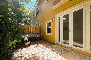 2107 Anchor Ct, Fort Lauderdale, FL 33312 - Photo 51