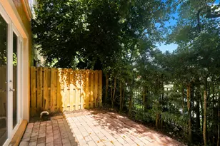 2107 Anchor Ct, Fort Lauderdale, FL 33312 - Photo 49