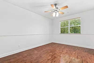 2107 Anchor Court, Fort Lauderdale, FL 33312 - Photo 39
