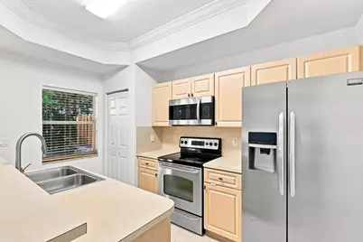 2107 Anchor Court, Fort Lauderdale, FL 33312 - Photo 23