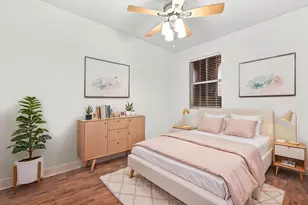 2107 Anchor Ct, Fort Lauderdale, FL 33312 - Photo 25
