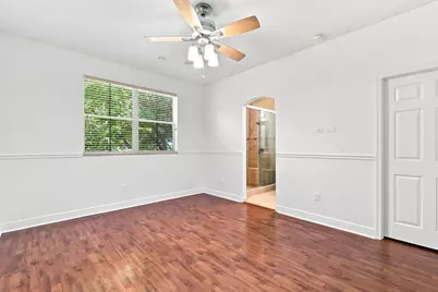 2107 Anchor Court, Fort Lauderdale, FL 33312 - Photo 31