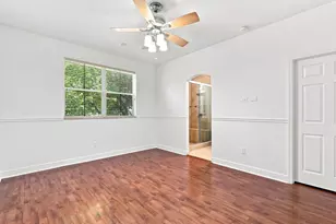 2107 Anchor Ct, Fort Lauderdale, FL 33312 - Photo 31