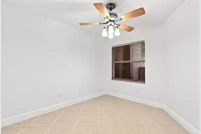 2107 Anchor Court, Fort Lauderdale, FL 33312 - Photo 13