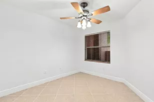 2107 Anchor Ct, Fort Lauderdale, FL 33312 - Photo 13