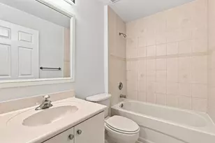 2107 Anchor Ct, Fort Lauderdale, FL 33312 - Photo 21
