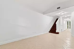 2107 Anchor Ct, Fort Lauderdale, FL 33312 - Photo 9