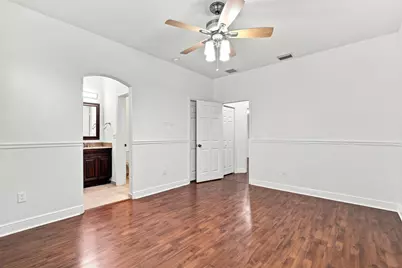 2107 Anchor Court, Fort Lauderdale, FL 33312 - Photo 33