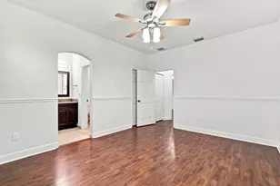2107 Anchor Ct, Fort Lauderdale, FL 33312 - Photo 33