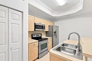 2107 Anchor Ct, Fort Lauderdale, FL 33312 - Photo 25