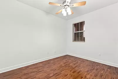 2107 Anchor Court, Fort Lauderdale, FL 33312 - Photo 33