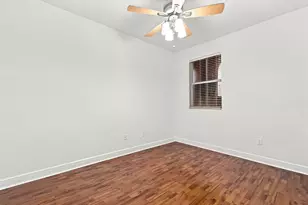 2107 Anchor Ct, Fort Lauderdale, FL 33312 - Photo 33